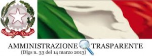 amministrazione_trasparente