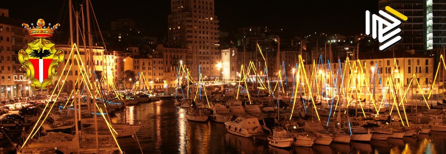 portodiSavona870